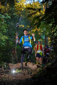 BIB: 
                            <button type="button" onclick="openModal(19237374)" class="btn btn-primary btn-sm float-right btn-popup" data-toggle="modal" data-target=".modal-high-quality">
                        <i class="fas fa-shopping-cart"></i> Add to Cart
                    </button>
                                            <button type="button" onclick="isThisMe(19237374, true)" class="btn btn-success btn-sm float-right btn-popup btn-isme hidden" data-toggle="tooltip" data-placement="bottom" title="นี่คือรูปของคุณใช่ไหม คลิกที่นี่เพื่อเอาเข้าอัลบั้ม">
                        <i class="fas fa-plus"></i> Add to album
                    </button>
                    <button type="button" onclick="isThisMe(19237374, false)" class="btn btn-warning btn-sm float-right btn-popup btn-isnotme hidden">
                        <i class="fas fa-ban"></i> Remove from album
                    </button>